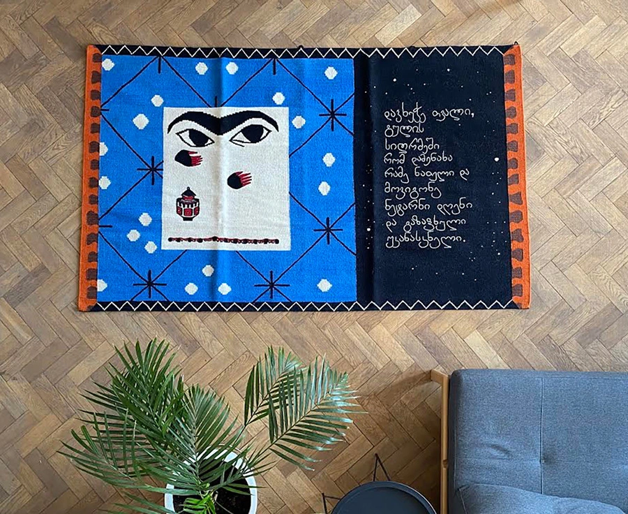 Dodo Design/color Shop | Dodo Designs